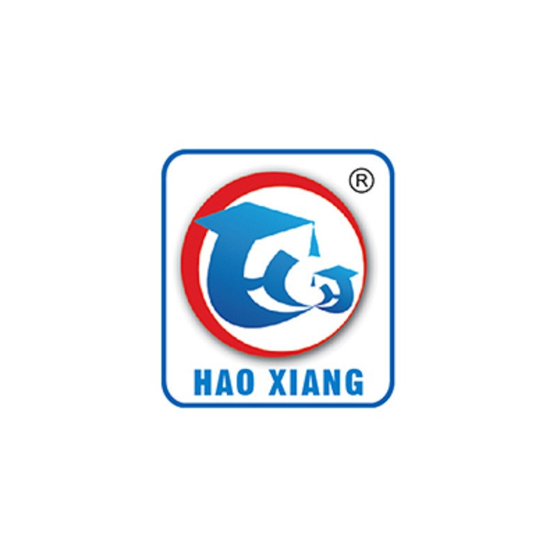 HAO XIANG