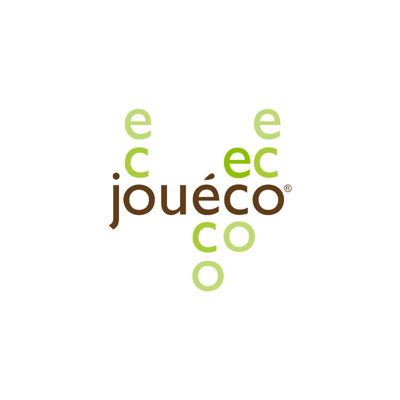 Joueco