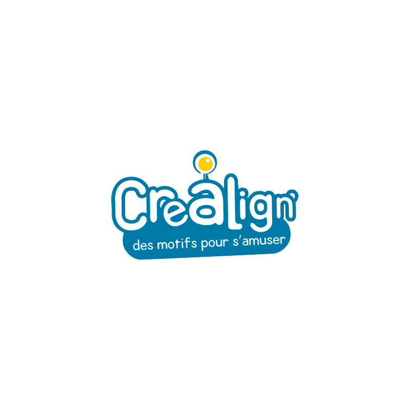 Crealign